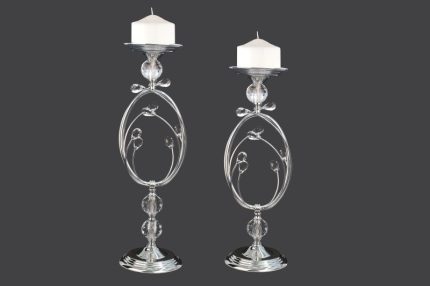 ΚΗΡΟΠΗΓΙΟ PK4432970-2870