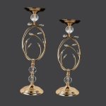 ΚΗΡΟΠΗΓΙΟ  PK641980-1780