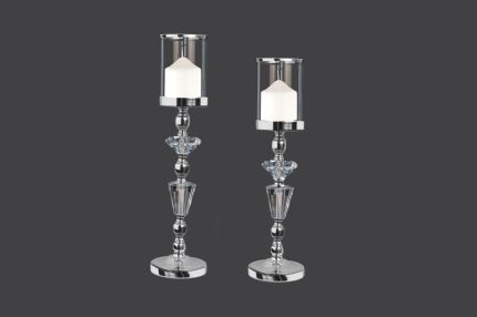 ΚΗΡΟΠΗΓΙΟ PK6632670-2470