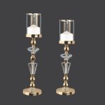 ΚΗΡΟΠΗΓΙΟ  PK6642680-2480