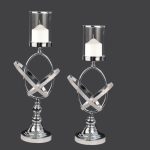 ΚΗΡΟΠΗΓΙΟ PK7732770-2470