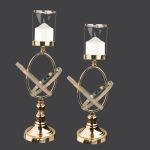 ΚΗΡΟΠΗΓΙΟ PK7742780-2480