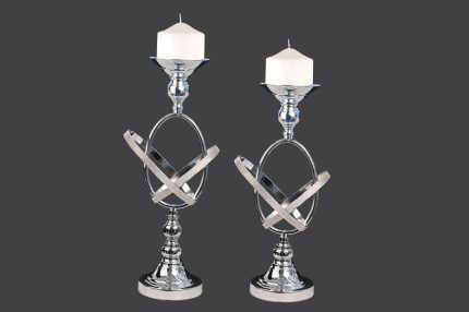 ΚΗΡΟΠΗΓΙΟ PK8832670-2470