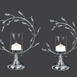 ΚΗΡΟΠΗΓΙΟ PK9932570-2370