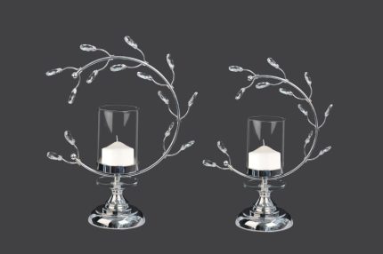 ΚΗΡΟΠΗΓΙΟ PK9932570-2370