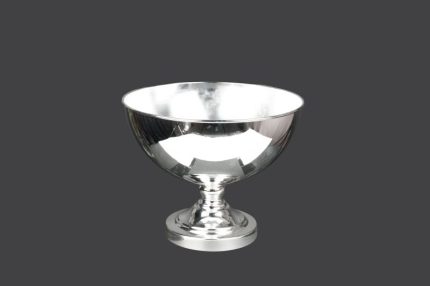 ΚΟΥΠ ΜΕ ΒΑΣΗ PM832370