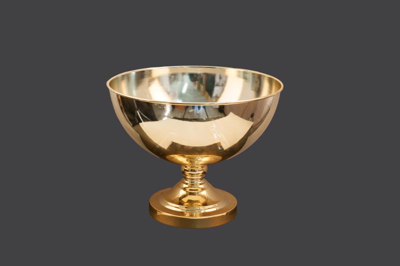 PM842380 ΚΟΥΠ ΜΕ ΒΑΣΗ PM842380 - Image 1