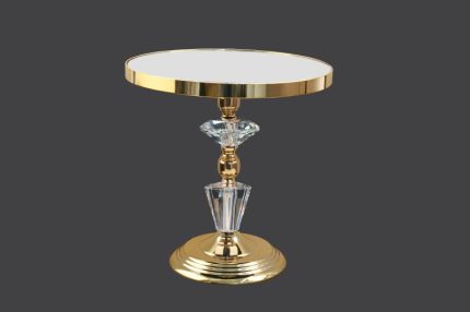 ΚΟΥΠ ΜΕ ΒΑΣΗ PP882880