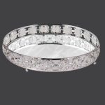 ΔΙΣΚΟΣ   PT2232970