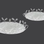 ΔΙΣΚΟΣ (σετ/2τεμ.)   PT3334570