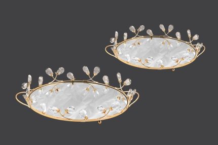 ΔΙΣΚΟΣ (σετ/2τεμ.)   PT3344580