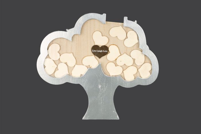 ΑΑ771890 ΕΥΧΟΛΟΓΙΟ AA771890 - Image 1