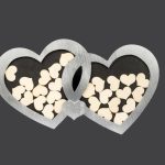 ΕΥΧΟΛΟΓΙΟ AB8712090