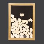 ΕΥΧΟΛΟΓΙΟ AB982090