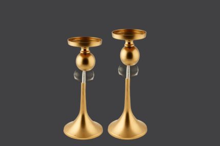 ΚΗΡΟΠΗΓΙΟ  IN782890-2690